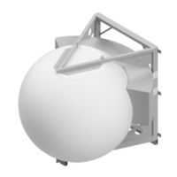 Matsing MS-8H60 Instruction Manual