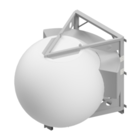 Matsing MS-8H60 Instruction Manual
