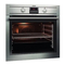 Oven AEG BE300307M User Manual