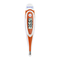 GERATHERM rapid GT-195-1 - Medical Digital Thermometer Manual