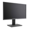 Monitor Acer B326HUL Quick Manual