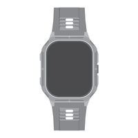 HiFuture HiF-ULTRA3RD User Manual