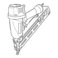 Hitachi NT 65MA4S Instruction Manual