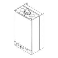 Potterton Performa 24 Installation And Servicing Instructions