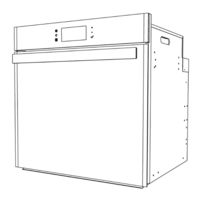 Smalvic S60 SERIES Use, Installation And Maintenance Instructions