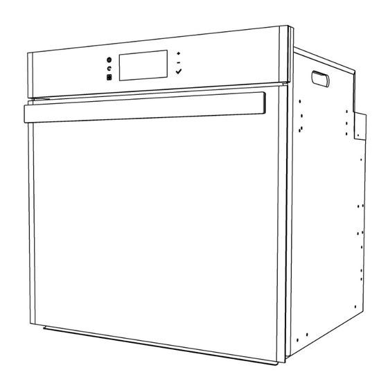 Smalvic S60 SERIES Use, Installation And Maintenance Instructions
