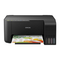 Printer Epson L3110 Series Quick Manual