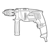 WORX WX314.1 Original Instructions Manual
