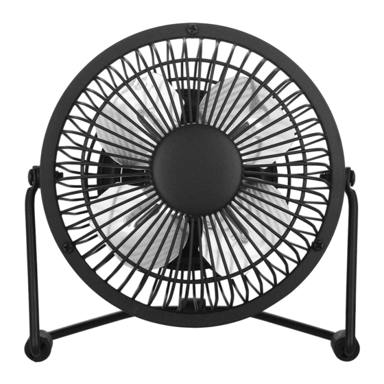 Hema 80.06.0010 Instructions For Use Manual