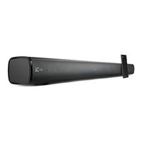 KlipXtreme Tempo Manual