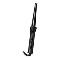 Cloud Nine Micro Wand Manual