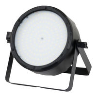 Ayra Flash FX LED User Manual