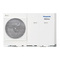 Heat Pump Panasonic WH-MDC09H3E5 Quick Manual