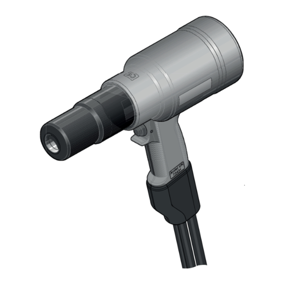 Stanley AV 30 Instruction And Service Manual
