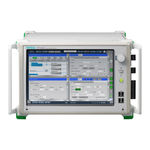 Granite River Labs GRL-DP21-SINK-AN User Manual