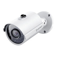 Amcrest IP3M-954EW User Manual