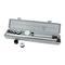 Performance Tool W89220 Manual
