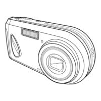 DXG DXG-518 User Manual