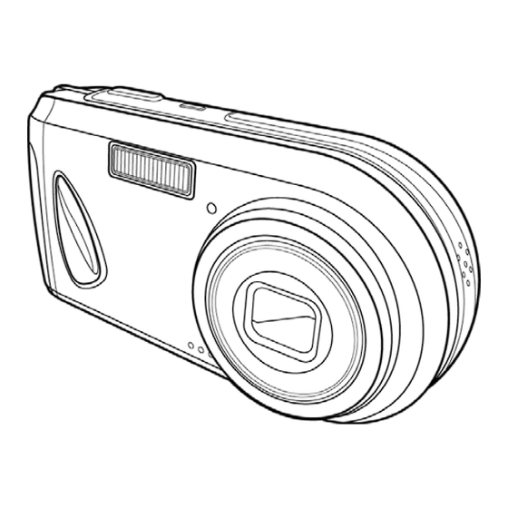 DXG  -518 User Manual