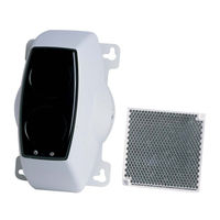 Bosch Fireray 100 RV Product Information