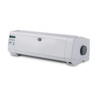 Dascom 2600 User Manual