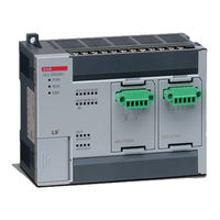 Lsis XGT Series User Manual