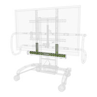 Copernicus IFP-ACS 2 Assembly Manual