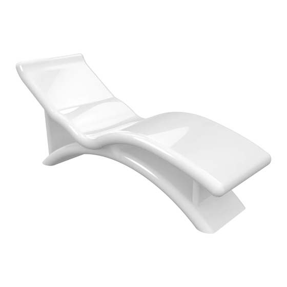 Wedi Sanoasa Shine Build Document