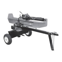 SpeeCo LS401227SP Owner's Manual