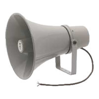 Whd TL 330-T30 Manual