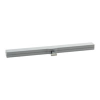 D+H VCD-0204-0250-5-ACB Original Instructions Manual