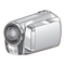 Camcorder JVC GZ-MS130BU Manual Book