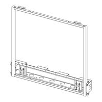 Future Automation PICH Installation Instructions Manual