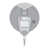 Pari eBase Instructions For Use Manual