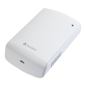 Nibe CDS 10 User Manual