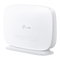 Network Router TP-Link Archer MR505 Quick Installation Manual