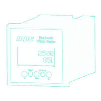 MPS GESINT EWM Installation And Configuration Manual