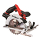 EINHELL TE-CS 18/165-1 Li Solo (43.312.09) Manual
