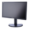 Monitor Lenovo ThinkVision LT2323p User Manual