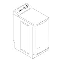 Zanussi TE 825 V Instruction Manual