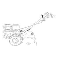 Craftsman 917.299062 Owner's Manual
