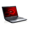 Laptop Fujitsu LIFEBOOK P702 Operating Manual