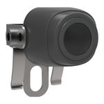 Garmin BC Installation Instructions Manual