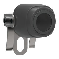 Garmin BC Installation Instructions Manual