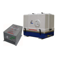 Fischer Panda 8000i Manual
