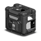 POWERMATE PRO-GEN 5000 PM0535202.04 MANUAL Pdf Download | ManualsLib