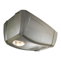 SOMFY Dexxo Compact RTS Installation Instructions Manual