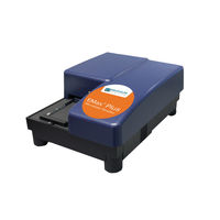 Molecular Devices EMax Plus User Manual