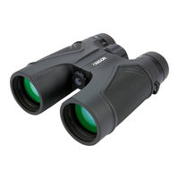 Carson 3D Series Manual