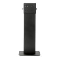 Hagor vis-it Tilt 22 - 32